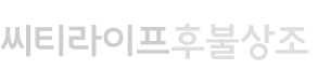 바텀로고
