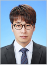 이재호본부장